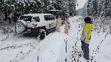 20231125_123729.jpg
