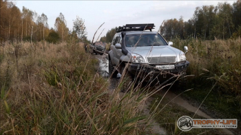 Фото Трофи-лайф 4х4 покатушка Бронницкий виадук 26.09.20 - 14.jpg