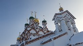 20240107_133759.jpg