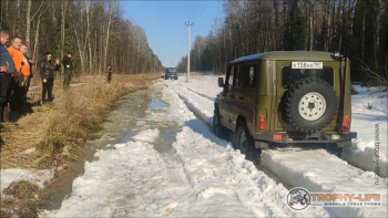 Фото Трофи-лайф 4х4 покатушка К Стальным Монстрам 10.04.21 - 41.jpg