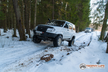 _MG_0547.jpg