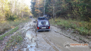 Фото Трофи-лайф 4х4 покатушка Рузские Срезочки 09.10.21 - 163.jpg