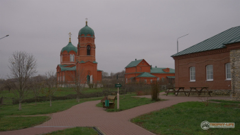 Фото Трофи-лайф 4х4 покатушка-экспедиция Тульская История 4-6.11.22 -- (212).JPG