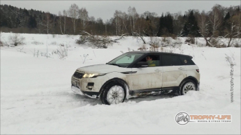 Фото Трофи-лайф 4х4 покатушка Радужный Водопад 08.01.22 - 140.jpg