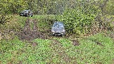 20250502_162824.jpg