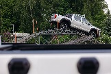 FOTON 2026 (264 of 665).jpg