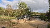 Трофи-лайф фото 4х4 покатушка Водопад Радужный 26.04.2025 - (119).jpg
