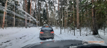 Фото Трофи-лайф 4х4 покатушка Каширский Зигзаг 11.02.23 - 295.jpg