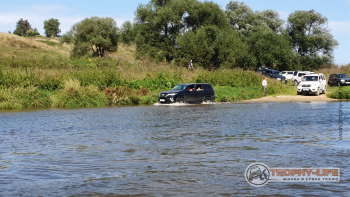 Фото Трофи-лайф 4х4 покатушка Радужный Водопад 28.08.21 - 333.jpg