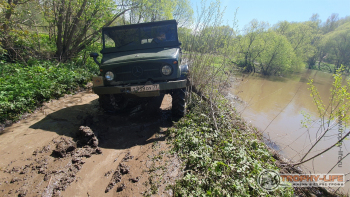Фото Трофи-лайф 4х4 покатушка Южные Косогоры 10.05.21 - 225.jpg