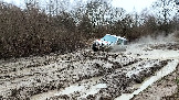 Трофи-лайф фото 4х4 покатушка Рузские Срезочки 29.11.2025 - (49).jpg
