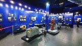20231105_165813.jpg