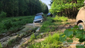 Трофи-лайф Старокалужски Тракт 12.06.2020 - 98.jpg