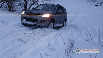 Фото Трофи-лайф 4х4 покатушка Новогодний Подвиги Русского Солдата 02.01.22 - 210.jpg