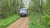 20250518_130758.jpg