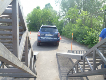 P1080432.jpg
