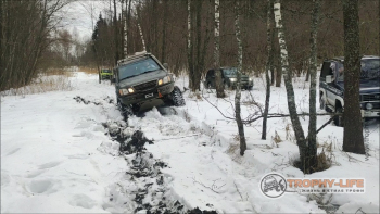 Фото Трофи-лайф 4х4 покатушка Рузские Срезочки 21.01.23 - 246.jpg