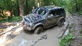 20240803_171251.jpg