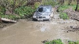20231014_145245.jpg