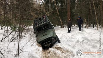 Фото Трофи-лайф 4х4 покатушка Южные Косогоры 27.02.21 - 432.JPG