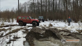 Фото Трофи-лайф 4х4 покатушка Старокалужский Тракт 26.03.22 - 148.jpg
