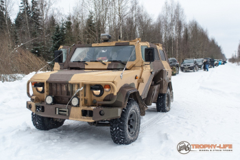_MG_2131-5.jpg
