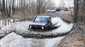 Фото Трофи-лайф 4х4 покатушка Покровский Прянник 17.04.21 - 153.jpg
