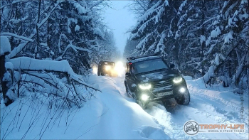 Фото Трофи-лайф 4х4 покатушка Гремячий Ключ 16.01.21 -30.jpg