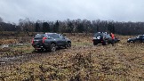 20231112_130519.jpg