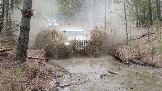 20250315_121237(0).jpg