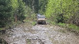 20260510_120241.jpg