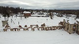 DJI_0545.JPG