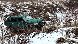 Трофи-лайф фото 4х4 покатушка Рогачевские Сокровища  08.02.2025 - (20).jpg