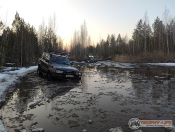 Фото Трофи-лайф 4х4 покатушка К Стальным Монстрам 10.04.21 - 101.jpg