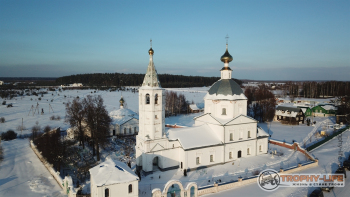 Фото Трофи-лайф 4х4 экспедиция Суздаль 22-24.02.18 -108.JPG