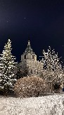 IMG_3528.JPG