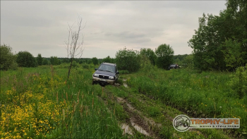 Фото Трофи-лайф 4х4 покатушка Володарские Овраги 11.06.22 - 107.jpg