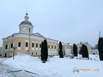 Фото Трофи-лайф 4х4 покатушка Коломенские Сладости 28.01.23 - 125.JPEG