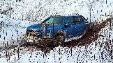 Трофи-лайф фото 4х4 покатушка Рогачёвские Сокровища 14.12.2024 - (37).png