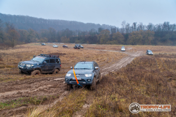 _MG_8434.jpg