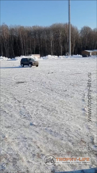 Фото Трофи-лайф 4х4 покатушка Каширские Достопримечательности 02.01.23 - 147.jpg