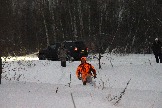 LKV_6638.JPG