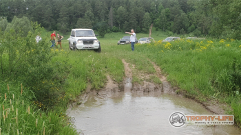 Фото Трофи-лайф 4х4 покатушка Подвиги Русского Солдата 11.06.22 - 178.jpg