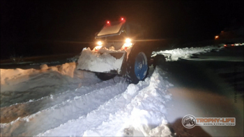 Фото Трофи-лайф 4х4 покатушка Рузские Срезочки 29.01.22 - 103.jpg