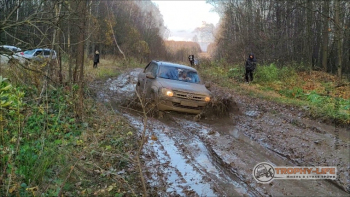 Фото Трофи-лайф 4х4 покатушка Тульские Просторы 23.10.21 - 485.jpg