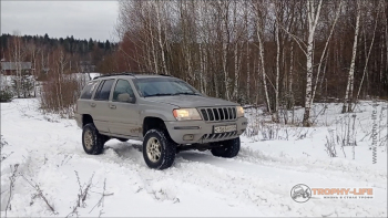 Фото Трофи-лайф 4х4 покатушка Радужный Водопад 04.02.23 - 311.jpg