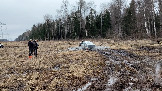 Трофи-лайф фото 4х4 покатушка Перемиловский Рубеж 11.04.2026 - (85).jpg