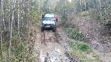 20231011_163547.jpg