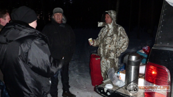 Фото Трофи-лайф 4х4 экспедиция Владимирские Сокровища 08-11.03.13 -34.JPG