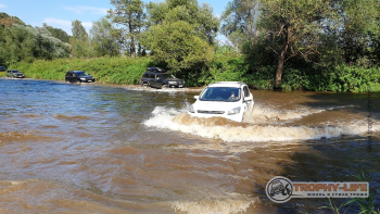 Фото Трофи-лайф 4х4 покатушка Радужный Водопад 28.08.21 - 410.jpg